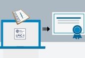 LPIC-1 Linux Certification Practice Tests - UPDATED VERSION