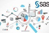SAS for Statistics