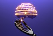 Natural Intelligence in the era of artificial intelligence_1