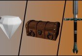Beginner Guide to 3D Game Assets