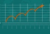 SEO Introduction from an ex-Googler_1