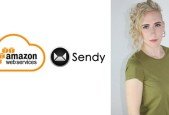 Complete Sendy Automated Email Marketing Amazon SES