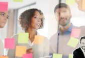 Design Thinking - Unlock Innovation and User-centricity