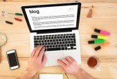 Mastering Content Writing Basic to Advanced