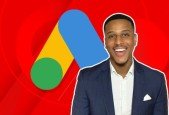 Google Ads For Beginners 2024 Step By Step Process