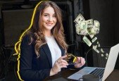 Earn 6 Figure passive income Online Business using WordPress