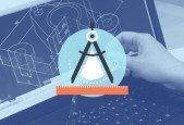 Learning Autodesk AutoCAD 2016