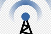 Computer networks which help the beginners to understand