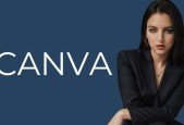 Canva sem segredo