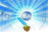 SMTP Archiving with Veritas Enterprise Vault