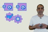 Build Scalable Applications using Docker and Kubernetes