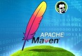 Apache Maven- Beginner to Guru