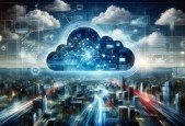 Oracle Utilities Customer Cloud Service Practice Tests