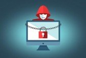 Complete Cyber Security Course- Go From Zero To Hero