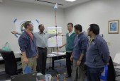 Executing and Improving System Design