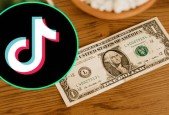 TikTok Marketing for Beginners 2023 - TikTok Ads A to Z