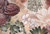 Make Money by Creating Brush Sets for Procreate to Sell