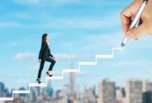 Software Career Bootcamp- Recession, Layoff and AI Challenge