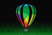 CorelDRAW Essentials Mastering Graphics Suite