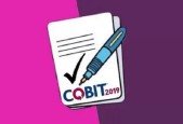 COBIT 2019 Foundation Question Bank