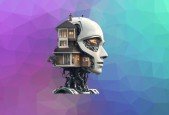 AI-Powered Marketing for Realtors