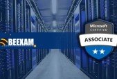 Practice Exams MD-100- Windows Client