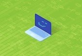 Learn Expressjs for beginners- A JavaScript Framework