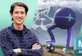 Animators Journey- Beginner Guide to 3D Animation Part 2
