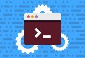 Linux Desktop Automation