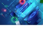 Learn Pro Advanced C++ Programming
