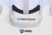 VR Development Fundamentals With Meta Quest 2 And Unity