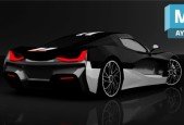 Mastering 3D Car Modeling for Beginners in MAYA