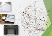 Data Mining for Business Analytics