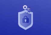 Master OPNsense Firewall Part 1