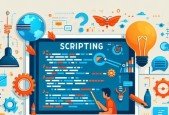 Enhancing command line productivity with Bash ( not only)