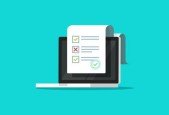 Product Owner practice tests 350+20 advanced questions