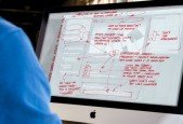 The 90-Minute UX Audit + UI Redesign