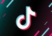 TikTok Ads Masterclass Complete- Influencer Marketing More