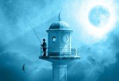 Cyber Security, Ethical Hacking Intro to Phishing