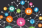 Five Content Marketing Tactics To Drive Business Today