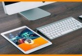 Traffic Guide- Unlimited Traffic Sources