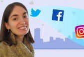 Social Media Marketing for Beginners