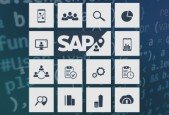 Learn SAP Material Master Archiving Mass Change