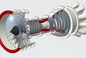 PTC Creo Parametric-A Complete Beginner to Advanced Course
