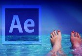 Dive into Adobe After Effects 1- Learn the Basics