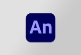 Adobe Animate CC Basic Tools and Techniques