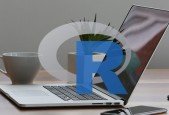 Data Science- R Programming Complete Diploma
