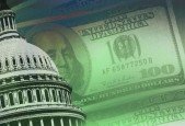 The Insider Guide to Winning Government Contracts in 2020