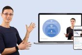 Salesforce Administrator Certification Introduction