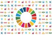 Introduction to Sustainable Development Goals (SDGs)